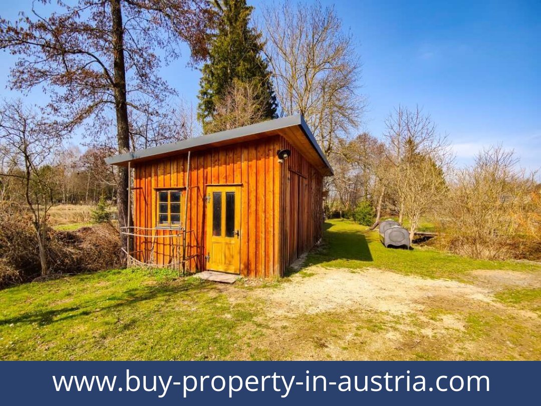 buy-property-in-austria-kirchberg an der wild-3811-20250916214810-0025901052.jpg